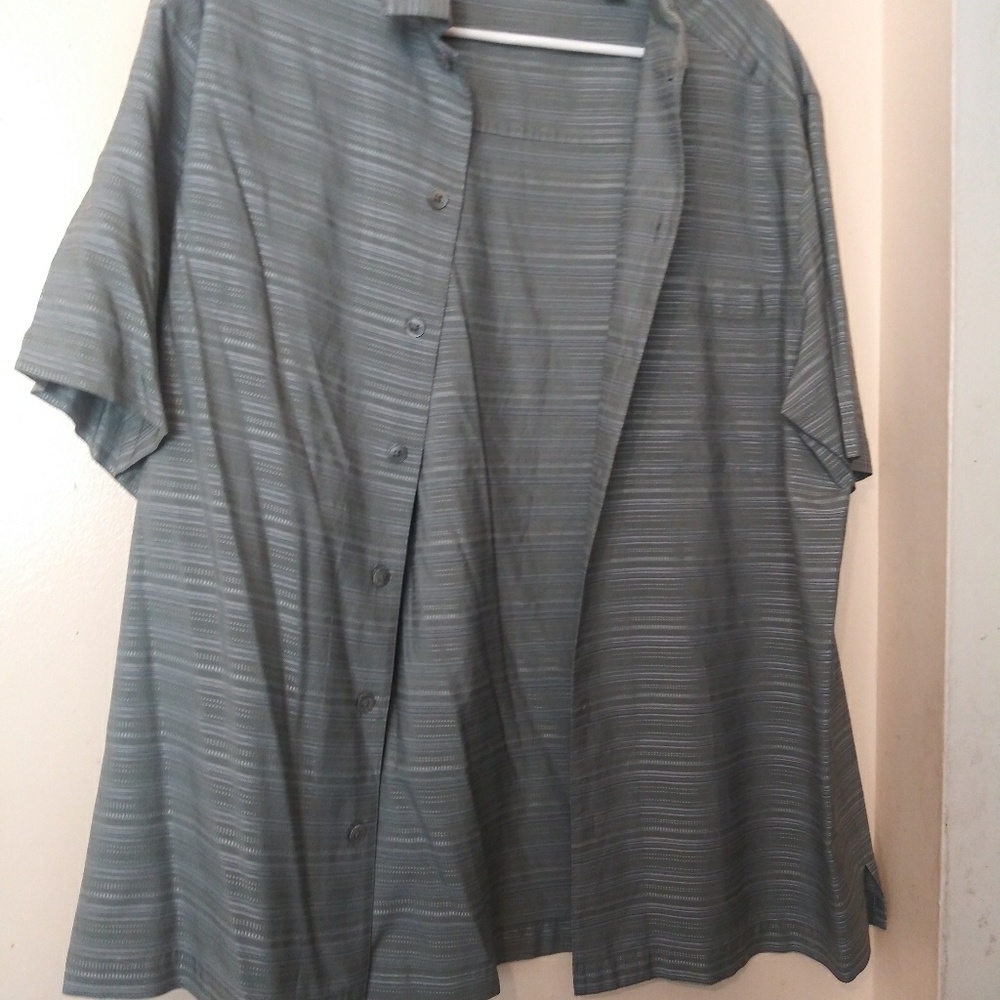 Brandini pure silk